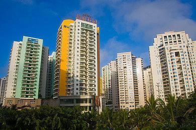 《电锯人》动画监督投身开发《罗布乐思》平台恐怖游戏